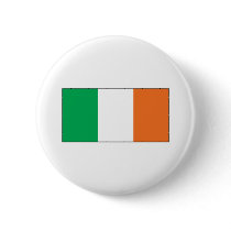Ireland Flag Pins