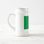 Ireland Flag Mug
