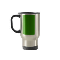 Ireland Flag Coffee Mugs