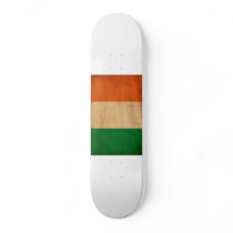 Ireland Flag