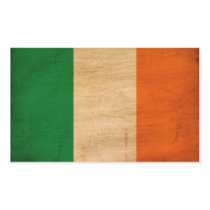 Ireland Flag