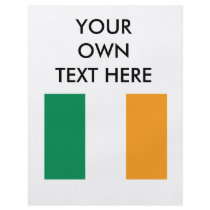 Ireland Flyer