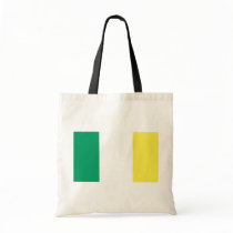 Ireland , Ireland bags