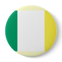 Ireland , Ireland buttons
