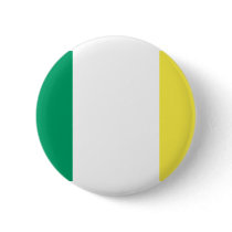 Ireland , Ireland buttons
