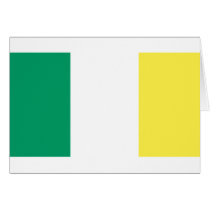 Ireland , Ireland cards
