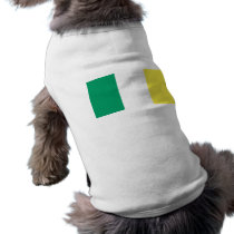 Ireland , Ireland pet clothing