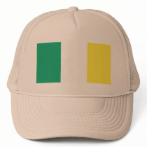 Ireland , Ireland hats