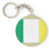 Ireland , Ireland keychains