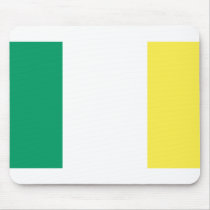 Ireland , Ireland mousepads