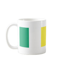 Ireland , Ireland mugs