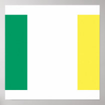 Ireland , Ireland posters