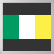 Ireland , Ireland posters