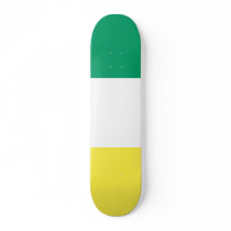 Ireland , Ireland skateboards