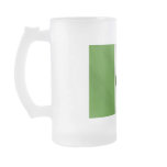 Ireland Irish Clover Eire flag Gear mugs