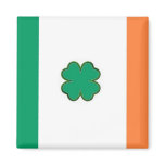 Ireland magnets