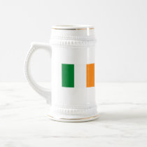 Ireland Mug