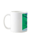 Ireland mugs