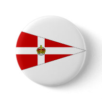 Ireland pennant pins