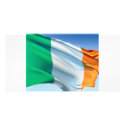 Ireland photo cards