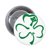 ireland pins