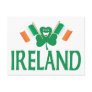 Ireland Post Cards