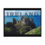 Ireland Postcard