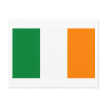 Ireland Postcard