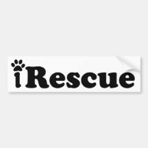 iRescue Adhésif Pour Voiture