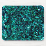 Iridescent Mousepad