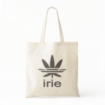 Irie Canvas Bag