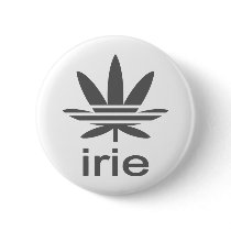 Irie