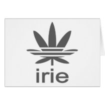 Irie