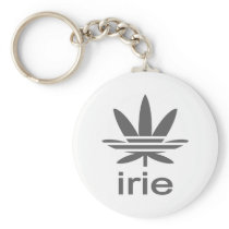 Irie