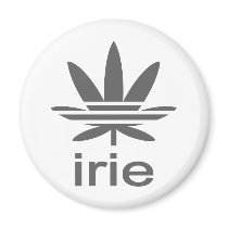 Irie