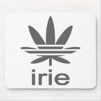 Irie
