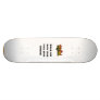 Irie Sol Skateboard
