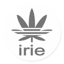Irie