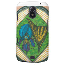 Iris and Butterfly resized 4mb.jpg Galaxy Nexus Cover