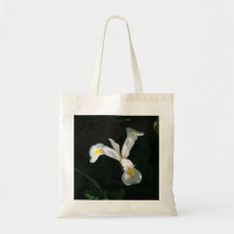 Iris Bag