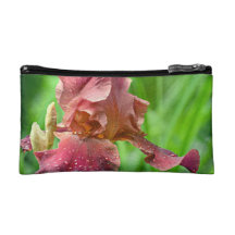 Iris Cosmetic Bag