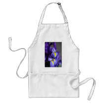 Iris II Aprons