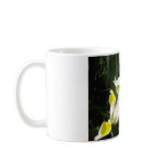 iris coffee mugs