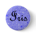 Iris Name Tag buttons