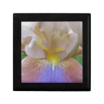 Iris gift boxes