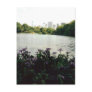 irisesmmm 001 postcards