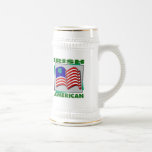 Irish American Coffee Mug