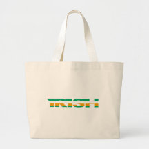 IRISH BAGS