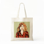 Irish beauty bags