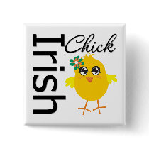 Irish Chick